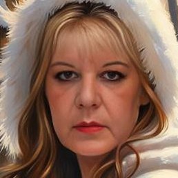 �����, ������, 36 ���