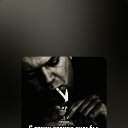 ���� ������, ���, 47 ��� - ��������� 31 ����� 2025