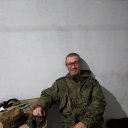 ���� ������, ������, 50 ��� - ��������� 16 ������� 2024