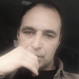 ������, ������������, 32 ����