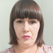 Valentina, 39 ���, �������