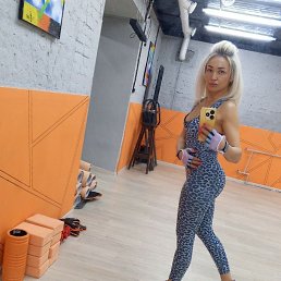 ���� ��������, �����, 49 ��� - ��������� 28 ����� 2026