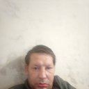 ���� ������, �����, 44 ���� - ��������� 27 ���� 2026 � ������ ���� ����������