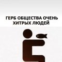 ���� ����, ������-��-���� - ��������� 26 ������ 2025 � ������ �������