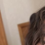 Дарья, 22 года, Краснодар Дарья, 22 года, Краснодар