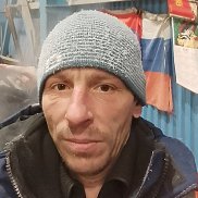 ������, 42 ����, ������ �����