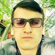 Рамазан, 37 лет, Москва Рамазан, 37 лет, Москва