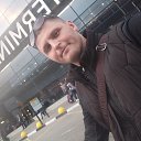 ���� ���������, ������, 39 ��� - ��������� 2 ���� 2025 � ������ ���� ����������