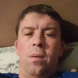 �������, �����������, 37 ���