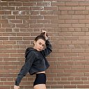���� �����, ������, 19 ��� - ��������� 24 ����� 2026 � ������ ���� ����������