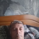 ���� ���������, ������, 61 ��� - ��������� 23 ���� 2026