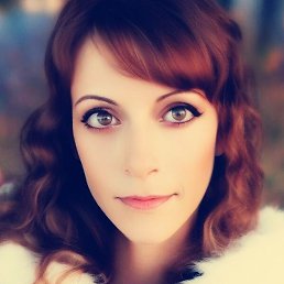 ���������, �������, 35 ���