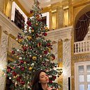 ���� �����, ������ - ��������� 3 ������ 2026 � ������ �Dubai ���� ����� ���.�