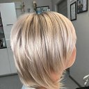 ���� ����, ����������, 52 ���� - ��������� 31 ������� 2025