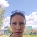 ���� ���, �����, 42 ���� - ��������� 11 ���� 2024 � ������ ���� ����������