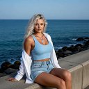 ���� ������, ������, 31 ��� - ��������� 27 ������ 2026 � ������ ���� ����������