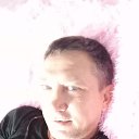 ���� �������, ��������, 48 ��� - ��������� 26 �������� 2025