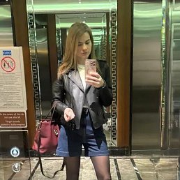 ���� ����, ���������, 29 ��� - ��������� 24 ���� 2026
