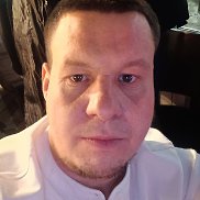 ����, 46 ���, ��������