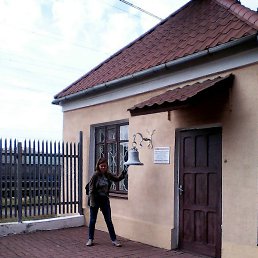 ����, ������, 44 ����