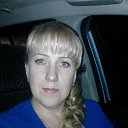 ���� ��������, �������, 46 ��� - ��������� 6 ����� 2025 � ������ ���� ����������