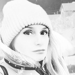 ������, ������, 60 ���