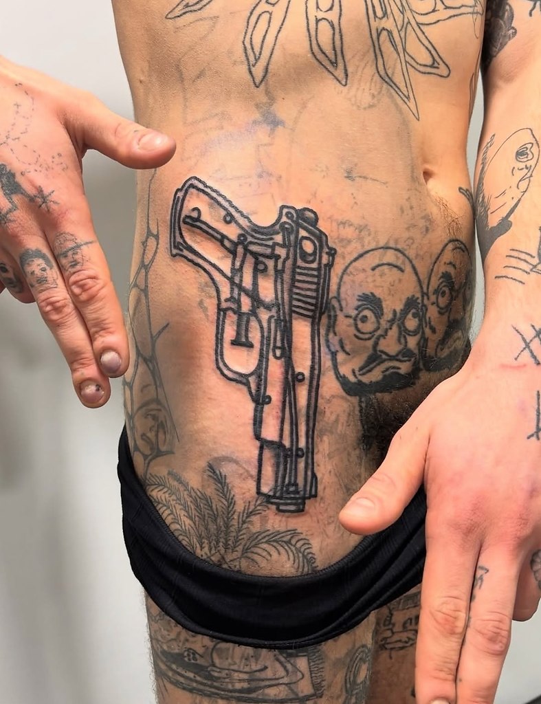    .     ,         ... - 2