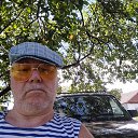 ���� �����, �����, 61 ��� - ��������� 4 ������� 2025 � ������ ���� ����������