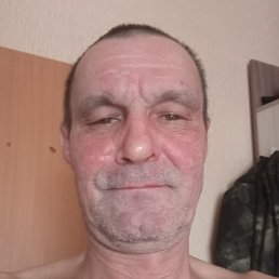 ������ �����, ���������, 57 ���