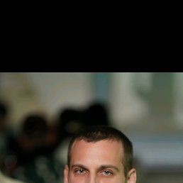 ����, 35 ���, ���������