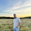 ���� ���������, ������ �����, 34 ���� - ��������� 19 ����� 2026 � ������ ���� ����������