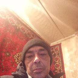 �����, 45 ���, ����