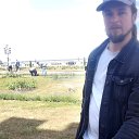 ���� ����������, ������, 40 ��� - ��������� 20 ����� 2024 � ������ ���� ����������