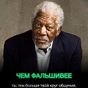 ���� �����, ������ - ��������� 30 ������ 2026 � ������ ���� ����������