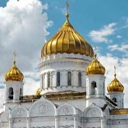 ���� ���������, ������, 70 ��� - ��������� 31 ������ 2024