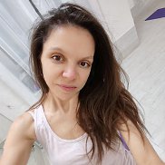 ��������, , ������