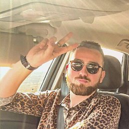 ������, ������������, 35 ���