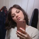 ���� ���, ������, 37 ��� - ��������� 3 ��� 2025 � ������ ���� ����������