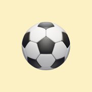 ������, 31 ���, ������