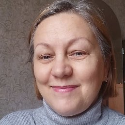 ������, �����-���������, 64 ����