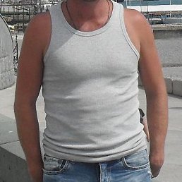 ������, �������, 38 ���