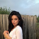 ���� ���� ������, ������, 21 ��� - ��������� 26 ������� 2023 � ������ ���� ����������