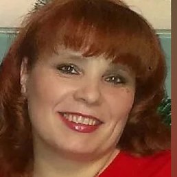 �������� ������, ������, 54 ����