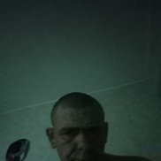 ������, 40 ���, ������