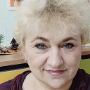 ���� �������, �������, 95 ��� - ��������� 21 ������ 2023