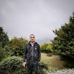 , 54 , 
