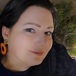 �������, ���������, 42 ����