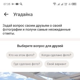 ���� ��������, ����, 41 ��� - ��������� 2 ������� 2026