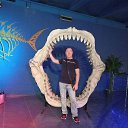 ���� ����, ������, 45 ��� - ��������� 15 ������� 2025 � ������ ���� ����������