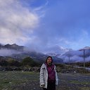 ���� �����, ���������, 52 ���� - ��������� 2 ������ 2024 � ������ ���� ����������